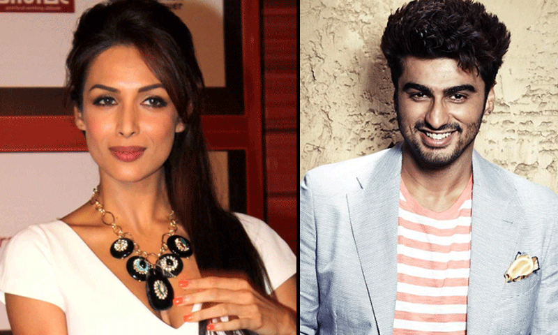 ملائکہ نے اپنے اور ارجن کے رشتے کی حقیقت بیان کردی