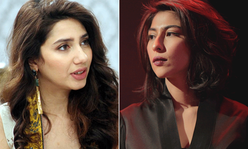 ٹرمپ کی جیت پر شوبزشخصیات کا ملا جلا ردعمل