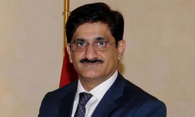 پی پی کی ایم کیو ایم پاکستان کو سندھ حکومت میں شامل کرنے کی تیاری