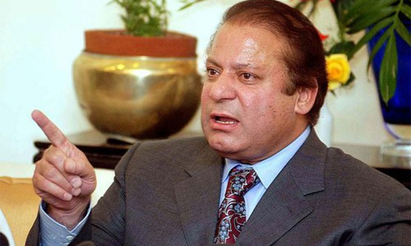 وزیراعظم کی عمران خان کے شواہد کیخلاف سپریم کورٹ میں درخواست دائر