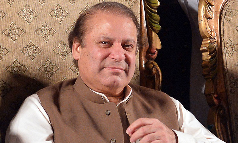 وزیراعظم آج گوادر پورٹ سے پہلے میگا پائلٹ ٹریڈ کارگو کو روانہ کریں گے