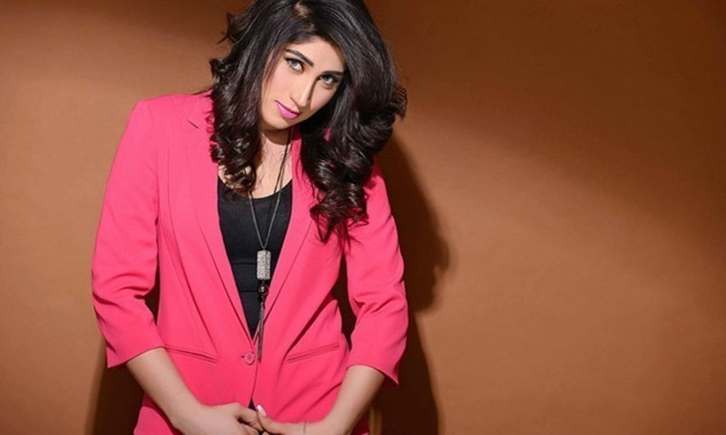 قندیل بلوچ قتل کیس کا فیصلہ تاحال نہ ہوسکا