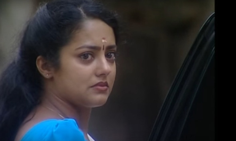 بھارتی اداکارہ ریکھا پُراسرار طور پر ہلاک