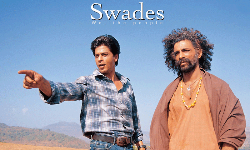 بولی وڈ کی کامیاب فلمیں جنہیں ابتداء میں ناکامی کا سامنا کرنا پڑا