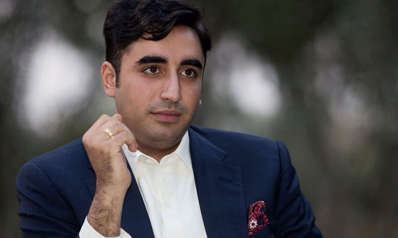 بلاول بھٹو، وزیراعلیٰ سندھ کیساتھ دعوت اسلامی کے مرکز ''فیضان مدینہ'' پہنچ گئے