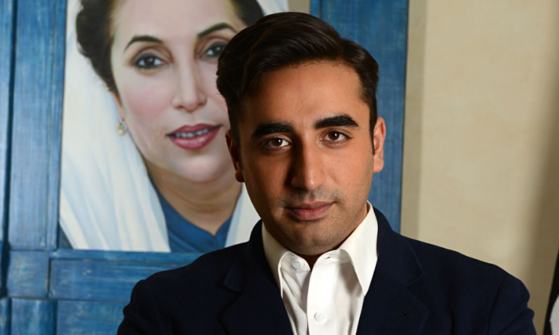 نیشنل ایکشن پلان پرتحفظات دور کرنیکا مطالبہ