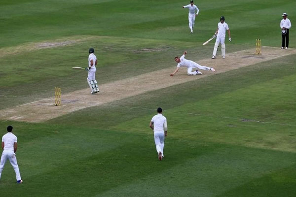 سات' کے ہندسے کی زندگی میں اہمیت'