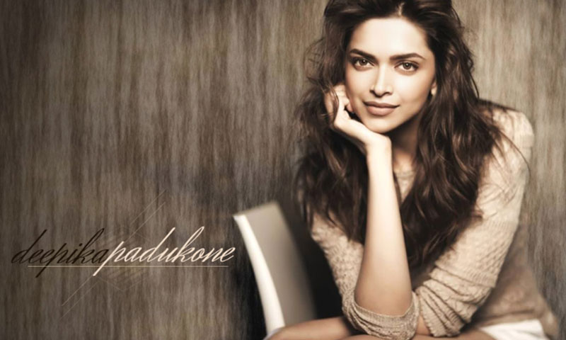 دپیکا کی فلم کے سیٹ پر حادثہ، ایک موت واقع