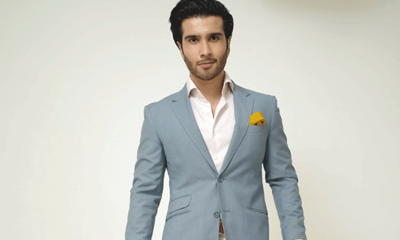 فیروزخان کا مداحوں کو کڑا جواب