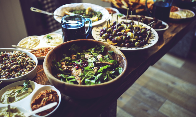 خالی پیٹ ان چیزوں کو ہرگز استعمال نہیں کریں