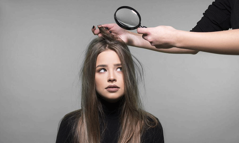 سردیوں میں خشکی سے نجات پانے کے 4 کار آمد طریقے