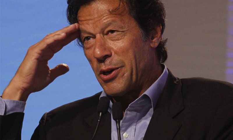 نئے چیئرمین نیب کا تقرر سپریم کورٹ سے کرانے کا مطالبہ