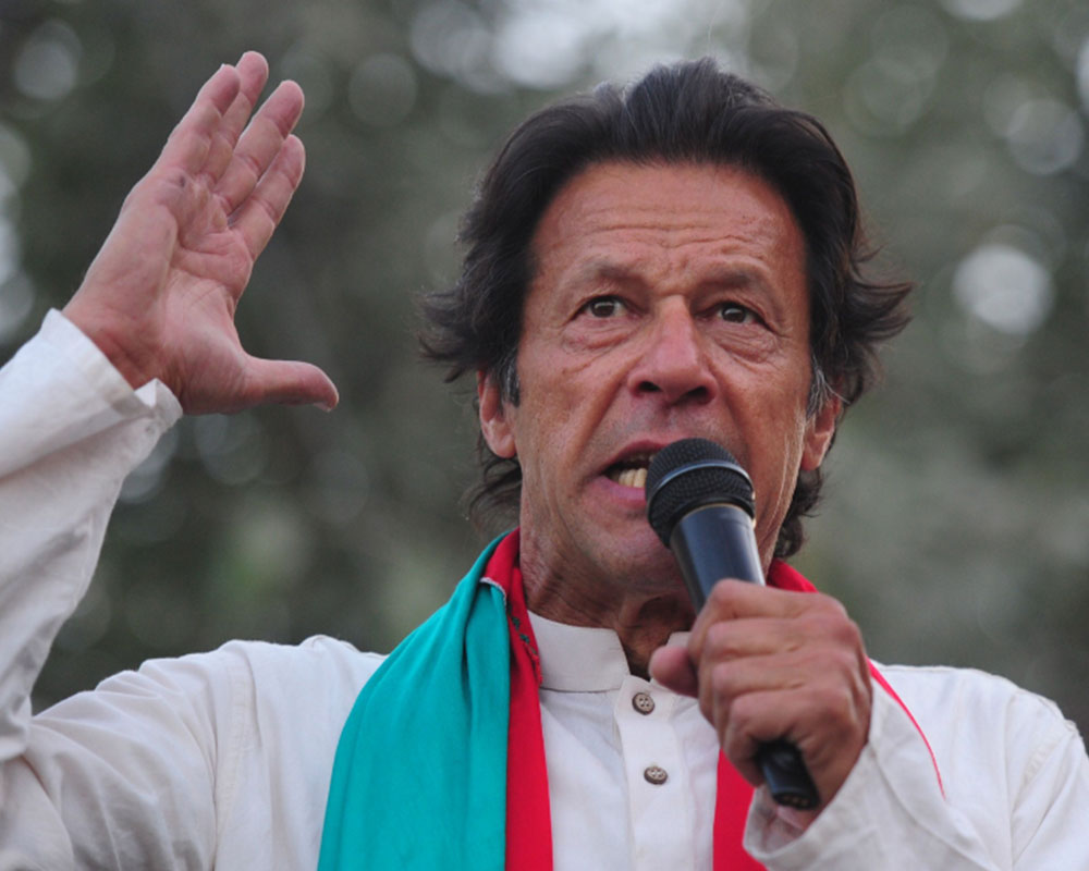 پنجاب میں دہشت گردوں کیخلاف کارروائی کا مطالبہ