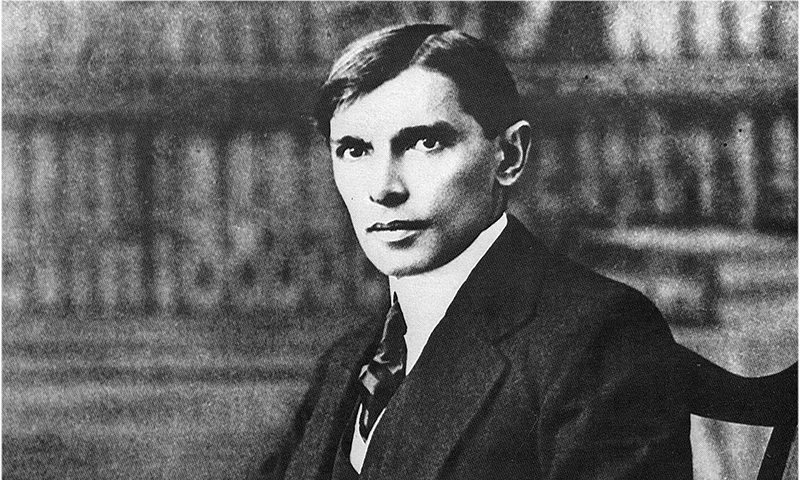 قائد اعظم کی سالگرہ کی تقریبات جوش و خروش سے منائی جا رہی ہیں