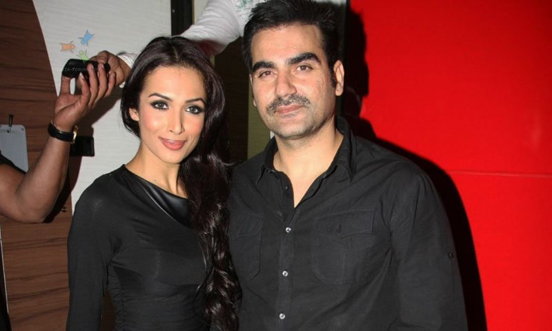 رواں سال&nbsp;ایک دوسرے سے الگ ہونے والی مشہورجوڑیاں