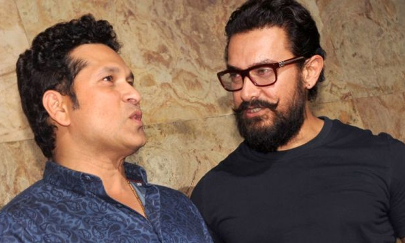 عامر خان نے ایک بار پھر بازی لے گئے