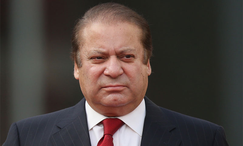 سولہ دسمبر المناک واقعے کی یاد دلاتا ہے، وزیراعظم