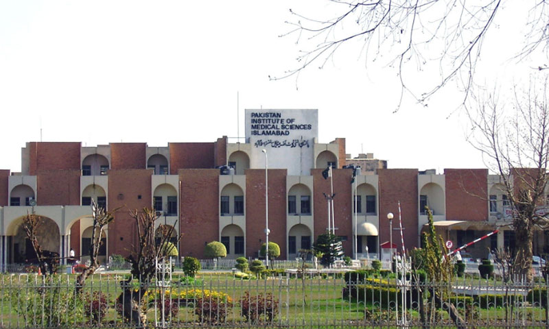 طیارہ حادثہ، جھلسی لاشوں کا ڈی این اے تاحال جاری