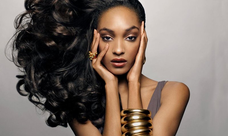 سانولی رنگت بھی خوبصورت ہوتی ہے