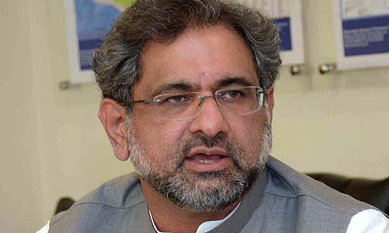 سندھ سے نکلنے والی گیس پر پہلا حق&nbsp; صوبے کا ہے،وفاقی وزیر پٹرولیم