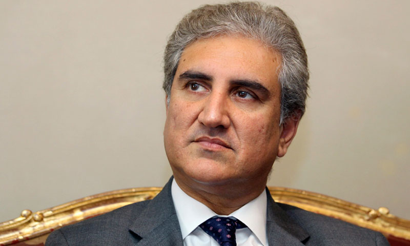 سانحہ کوئٹہ ، پی ٹی آئی کا چوہدری نثار کے استعفے کا مطالبہ