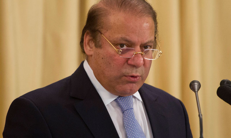 'میں نہ مانوں پالیسی جمہوریت کے منافی '