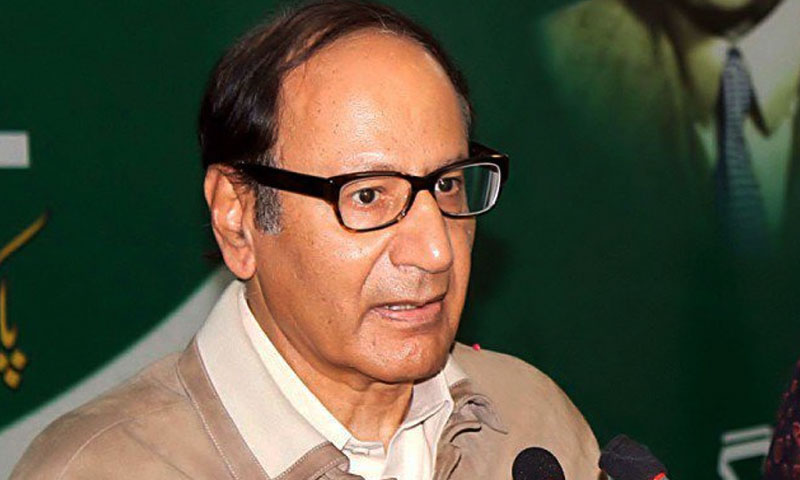'اپوزیشن متحد ہوگئی تو2017 انتخاب کا سال ہوگا '