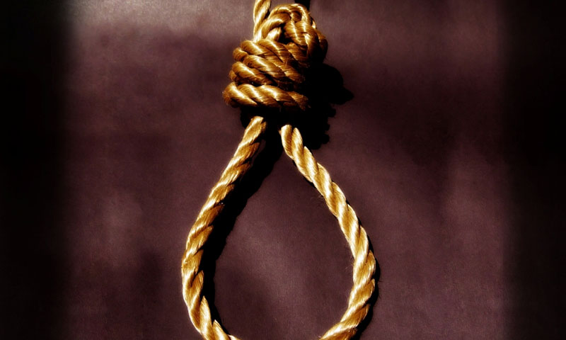 دہشت گردی کیخلاف نئے قانون کے نفاذ کا فیصلہ