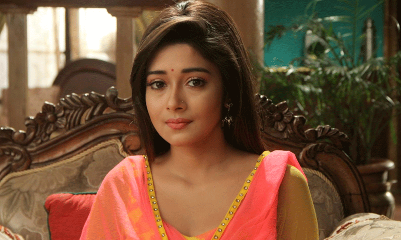 بھارتی اداکارہ&nbsp;کے ساتھ جہاز میں پیش آیاخوفناک حادثہ