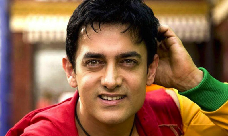 عامر خان کی فلم 'دنگل' ایک اور سنگ میل عبور کرنے کے قریب