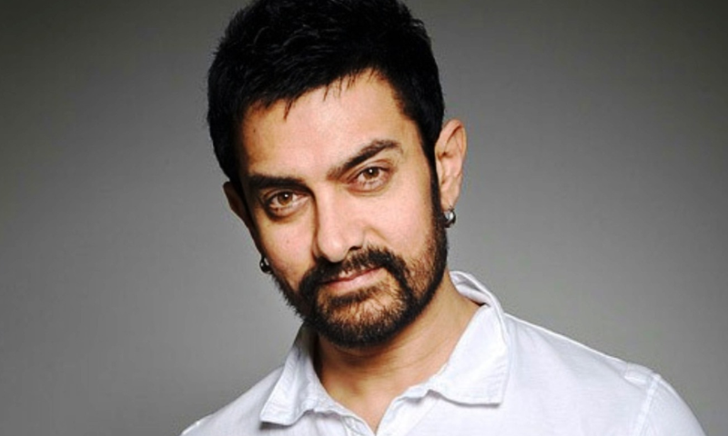 باکس آفس کا اصل بادشاہ عامر خان