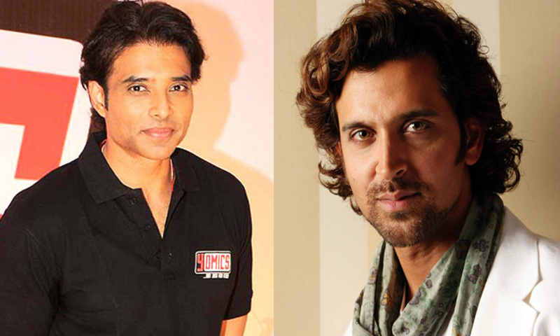 ہرتیک روشن کے بارے میں چند دلچسپ حقائق