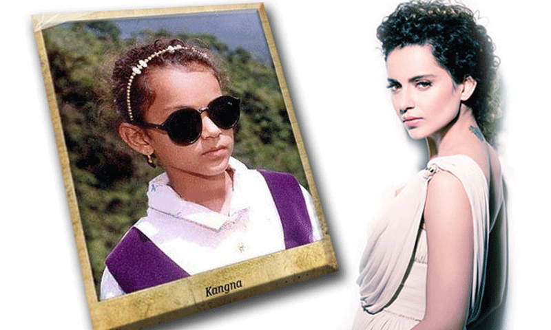 زیر نظر تصویر میں بولی وڈ کی کون سی مشہور اداکارہ نظرآرہی ہیں؟