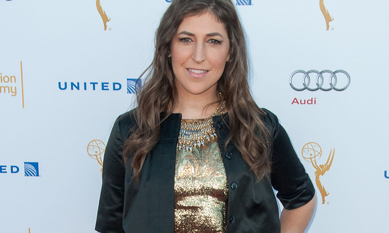 امریکا:مسلمانوں کی ملک بدری، فنکار بھی احتجاج میں شامل