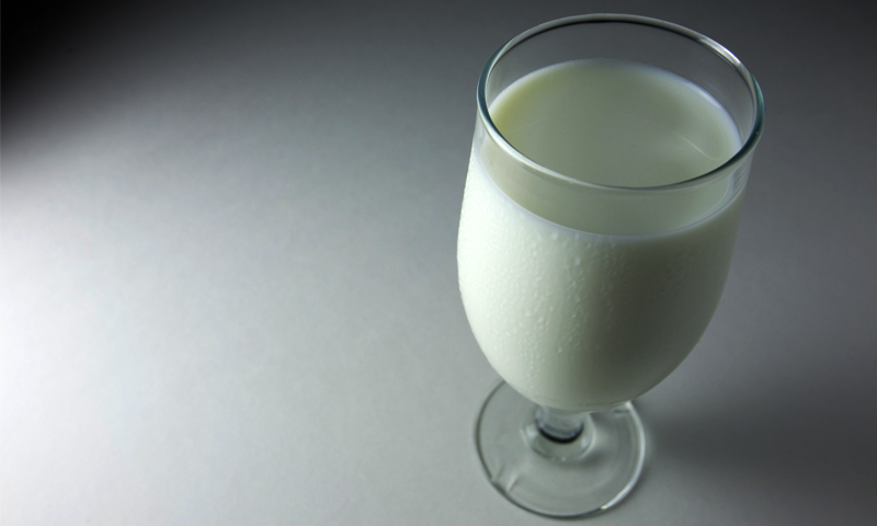 یہ 5 کم چکنائی والی غذائیں آپ بالکل نہیں کھائیں