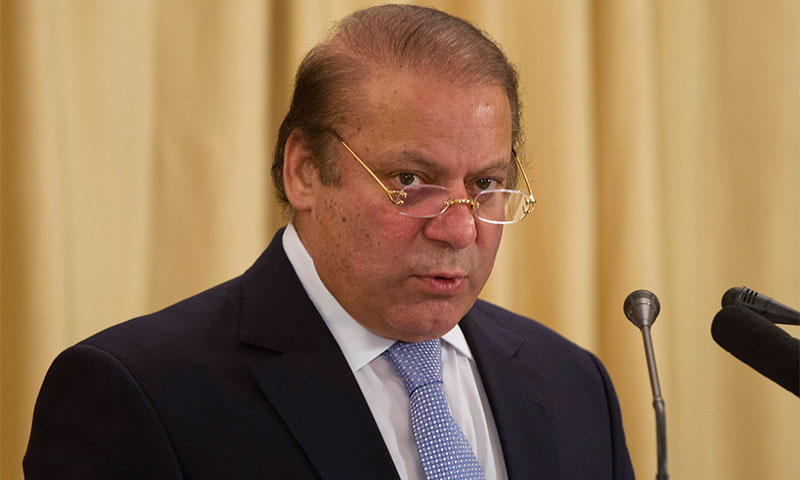سیاسی ،سفارتی اوراخلاقی سطح پر کشمیریوں کی مدد جاری رکھیں گے،وزیراعظم