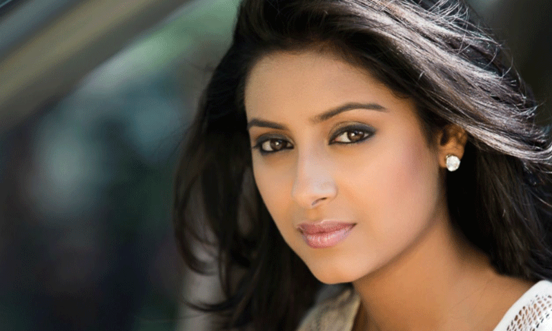 پرتیوشا کے لیے ان کی بہترین دوست کا دکھ بھرا پیغام