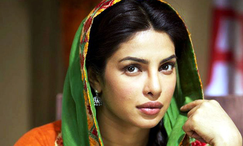 'اذان کے وقت کا انتظار کرتی ہوں اذان کے5منٹ اچھے لگتے ہیں'