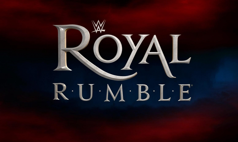 ڈبلیو ڈبلیو ای سپر اسٹار سیٹھ رولنز 'روئل رمبل: مین ایونٹ' &nbsp;سے باہر