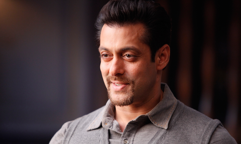 سلمان خان کی زندگی کا آج اہم فیصلہ ہونے جارہا ہے