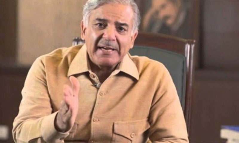 وزیراعلیٰ پنجاب کی زیرصدارت صوبائی اپیکس کمیٹی کا اجلاس