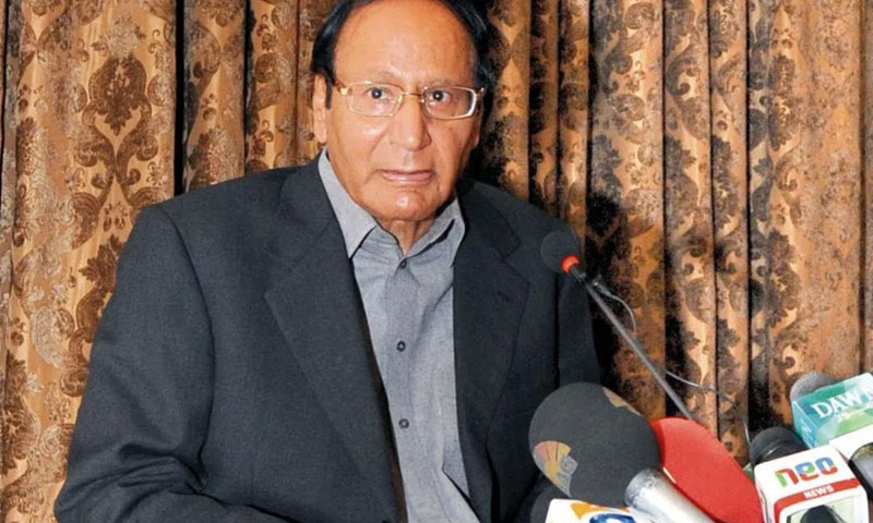عدلیہ کو سیاسی معاملات میں گھسیٹنے سے گریز کا مشورہ