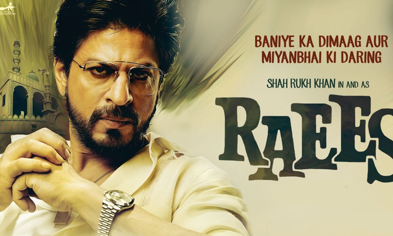 کیا پاکستان میں بھارتی فلموں کی نمائش بہت جلد ہوگی؟