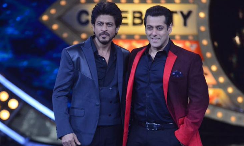 &rsquo;جھگڑا اتنا نہیں تھا جتنا بنا دیا گیا&lsquo;