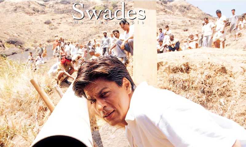 چھ بلاک بسٹر فلمیں جو  ہریتک روشن نے ٹھکرا دیں