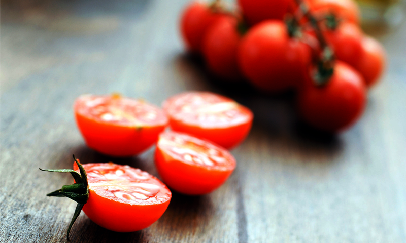 موڈ بہتر بنانے والی 7 غذائیں