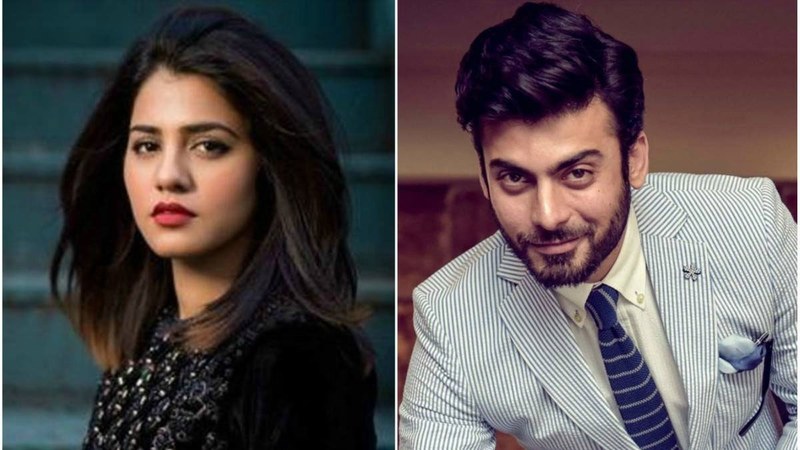 فلم فیئر ایوارڈ، کوئی پاکستانی ایوارڈ حاصل نہیں کر سکا