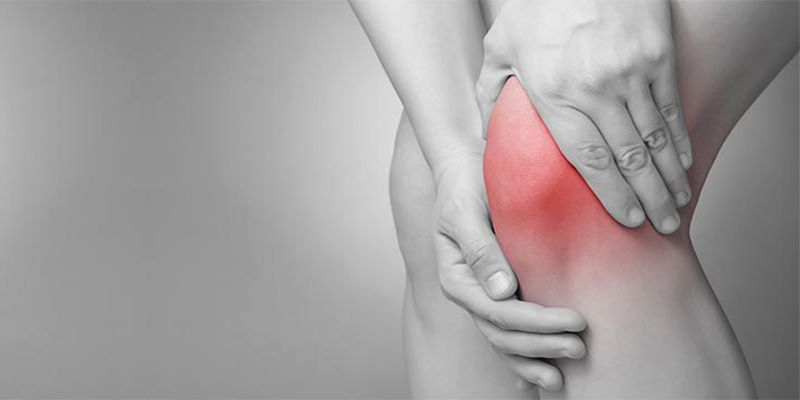 جوڑوں میں درد کا شکار ہیں تو ان غذاؤں کا استعمال ترک کر دیں