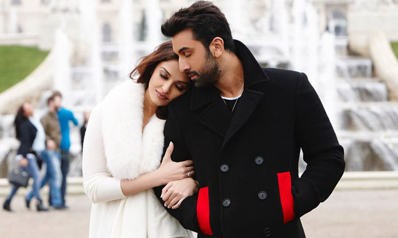 پاکستان میں بھارتی فلموں کا آج سے آغاز