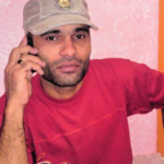 خوف کی علامت بابالاڈلہ کون ۔۔۔ ؟